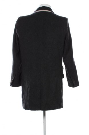 Мъжко палто Somewhere, Размер L, Цвят Сив, Цена 24,03 €