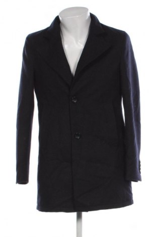 Męski płaszcz Sonny Bono, Rozmiar M, Kolor Kolorowy, Cena 83,99 zł