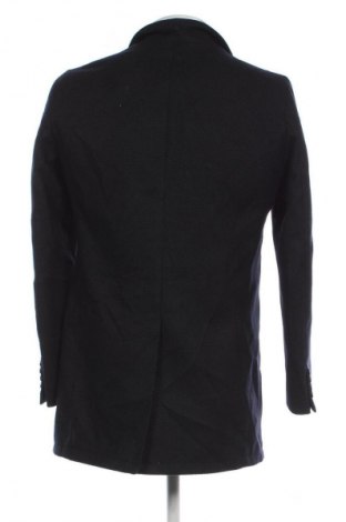 Męski płaszcz Sonny Bono, Rozmiar M, Kolor Kolorowy, Cena 83,99 zł