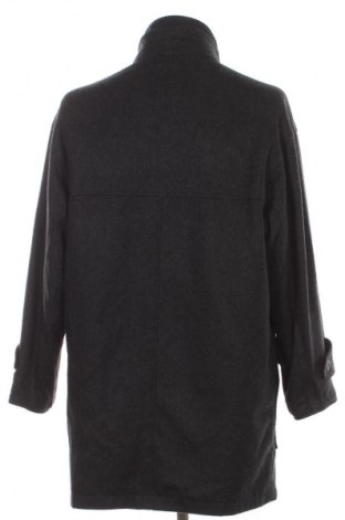 Мъжко палто Studio Coletti, Размер L, Цвят Сив, Цена 47,40 лв.