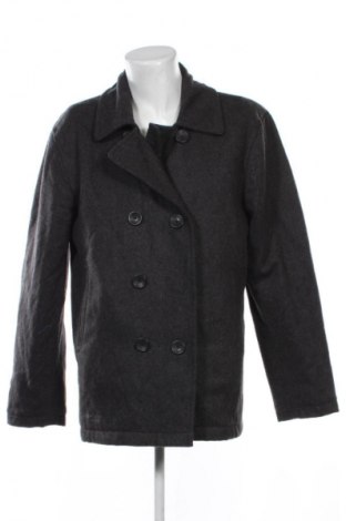 Pánsky kabát  Surplus, Veľkosť XXL, Farba Čierna, Cena  9,95 €