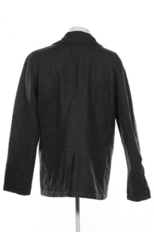 Pánsky kabát  Surplus, Veľkosť XXL, Farba Čierna, Cena  9,95 €