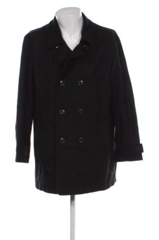 Pánský kabát  TCM, Velikost XL, Barva Černá, Cena  679,00 Kč