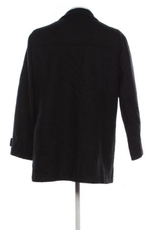 Pánský kabát  TCM, Velikost XL, Barva Černá, Cena  679,00 Kč