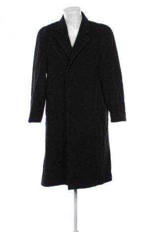 Pánsky kabát  Theo Wormland, Veľkosť L, Farba Čierna, Cena  30,95 €