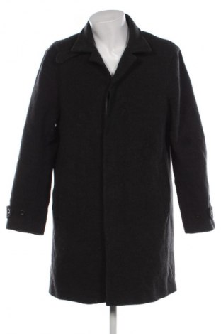 Férfi kabát Theory, Méret XXL, Szín Fekete, Ár 48 000 Ft