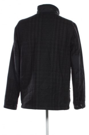 Pánsky kabát  Tom Tailor, Veľkosť XL, Farba Viacfarebná, Cena  52,95 €