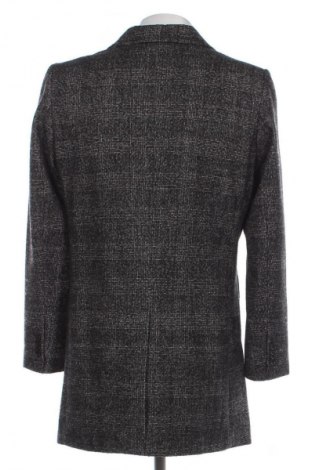 Herrenmantel Tom Tailor, Größe M, Farbe Mehrfarbig, Preis € 70,08