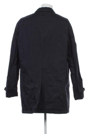 Herrenmantel Tommy Hilfiger, Größe 3XL, Farbe Blau, Preis € 100,00