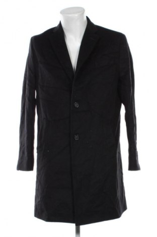 Pánsky kabát  Unbranded, Veľkosť L, Farba Čierna, Cena  34,95 €