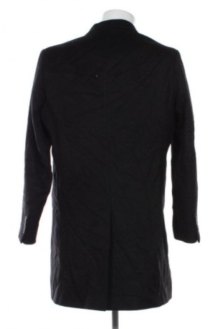Pánsky kabát  Unbranded, Veľkosť L, Farba Čierna, Cena  34,95 €