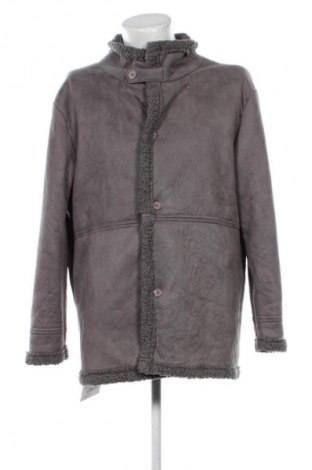 Ανδρικά παλτό Unbranded, Μέγεθος M, Χρώμα Πολύχρωμο, Τιμή 40,99 €