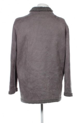 Ανδρικά παλτό Unbranded, Μέγεθος M, Χρώμα Πολύχρωμο, Τιμή 40,99 €