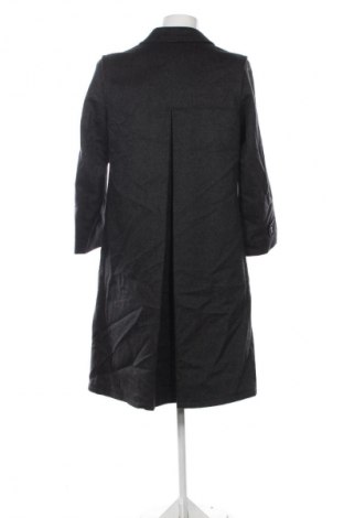 Herrenmantel Unbranded, Größe L, Farbe Grau, Preis € 41,99