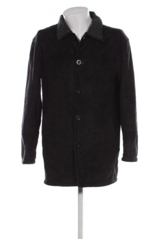 Pánský kabát  Unbranded, Velikost XL, Barva Černá, Cena  969,00 Kč