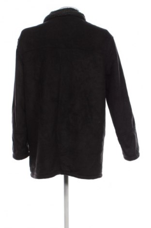 Pánský kabát  Unbranded, Velikost XL, Barva Černá, Cena  969,00 Kč