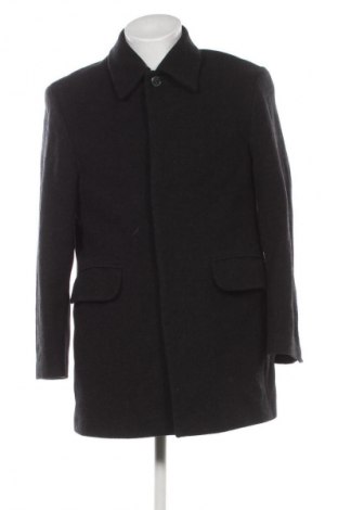 Pánský kabát  Unbranded, Velikost M, Barva Šedá, Cena  1 361,00 Kč