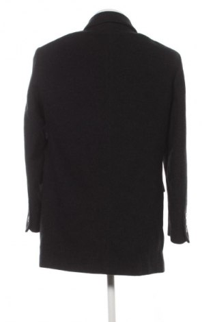 Pánský kabát  Unbranded, Velikost M, Barva Šedá, Cena  1 361,00 Kč