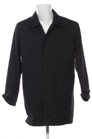 Pánský kabát  Unbranded, Velikost M, Barva Černá, Cena  987,00 Kč