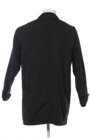 Pánský kabát  Unbranded, Velikost M, Barva Černá, Cena  987,00 Kč