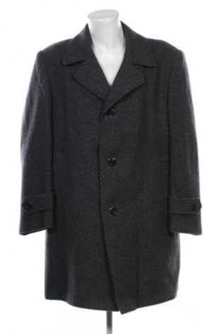 Pánský kabát  Unbranded, Velikost XXL, Barva Vícebarevné, Cena  1 551,00 Kč