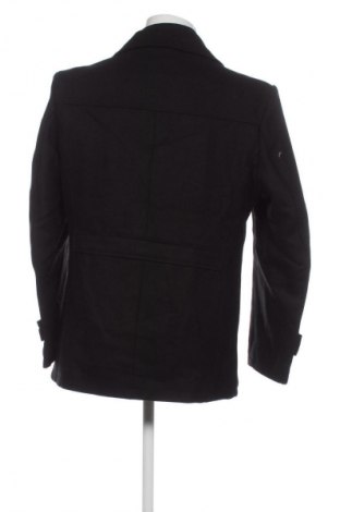 Męski płaszcz Unbranded, Rozmiar XL, Kolor Czarny, Cena 166,99 zł