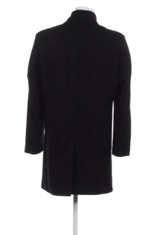 Pánsky kabát  Unbranded, Veľkosť L, Farba Čierna, Cena  34,95 €