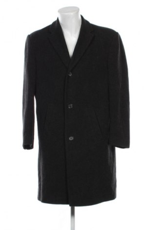 Pánský kabát  Unbranded, Velikost S, Barva Černá, Cena  719,00 Kč