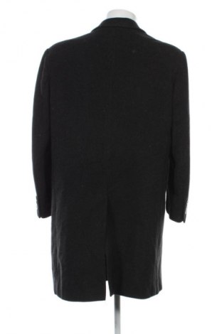Pánský kabát  Unbranded, Velikost S, Barva Černá, Cena  719,00 Kč
