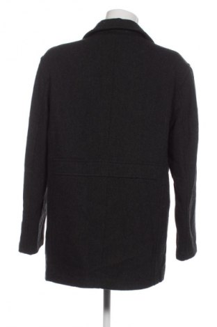 Męski płaszcz Unbranded, Rozmiar XL, Kolor Szary, Cena 126,99 zł