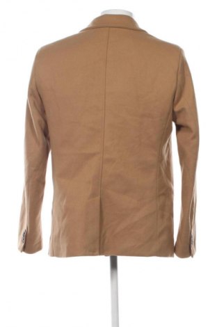 Pánský kabát  Unbranded, Velikost XL, Barva Béžová, Cena  869,00 Kč