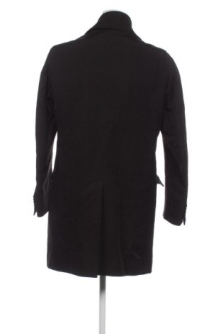 Férfi kabát Unbranded, Méret L, Szín Fekete, Ár 9 159 Ft