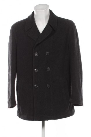 Férfi kabát Unbranded, Méret XL, Szín Fekete, Ár 17 879 Ft