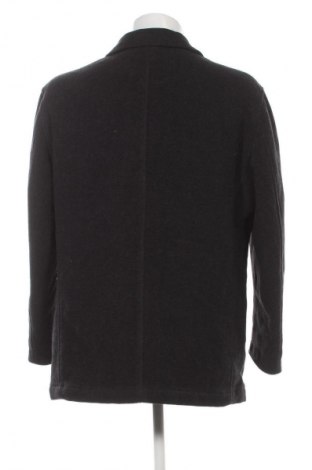 Férfi kabát Unbranded, Méret XL, Szín Fekete, Ár 17 879 Ft