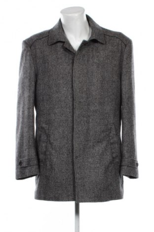 Pánsky kabát  Unbranded, Veľkosť XL, Farba Viacfarebná, Cena  54,71 €