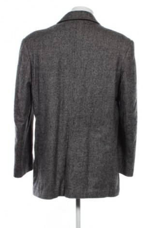 Pánsky kabát  Unbranded, Veľkosť XL, Farba Viacfarebná, Cena  54,71 €