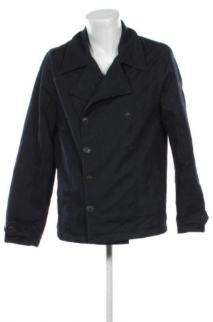 Palton de bărbați Vaude, Mărime L, Culoare Multicolor, Preț 189,99 Lei