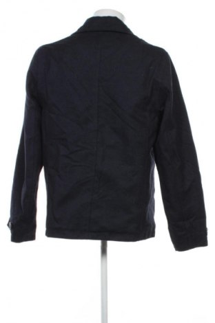 Palton de bărbați Vaude, Mărime L, Culoare Multicolor, Preț 189,99 Lei