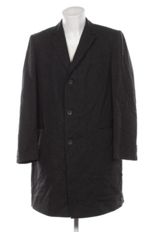 Herrenmantel Westbury, Größe XL, Farbe Mehrfarbig, Preis 40,99 €