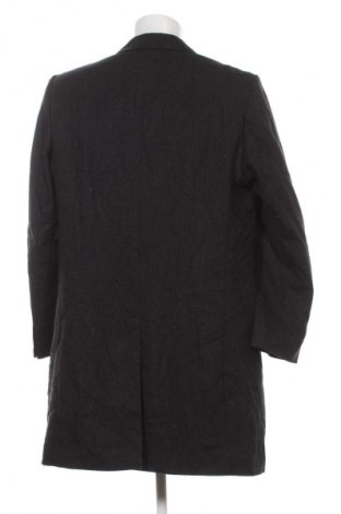 Herrenmantel Westbury, Größe XL, Farbe Mehrfarbig, Preis 40,99 €