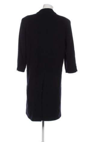 Pánsky kabát  Wool & Cashmere, Veľkosť L, Farba Modrá, Cena  69,98 €