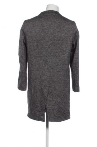 Pánsky kabát  Zara, Veľkosť M, Farba Viacfarebná, Cena  36,95 €