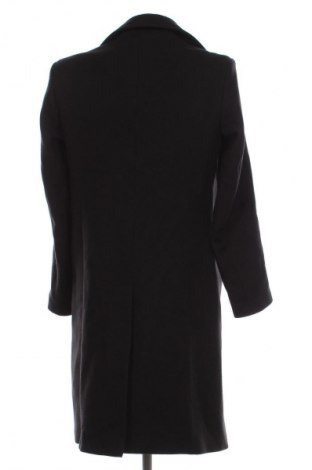Ανδρικά παλτό Zara, Μέγεθος L, Χρώμα Μαύρο, Τιμή 34,79 €