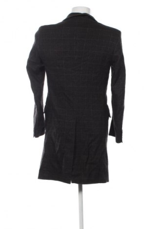 Ανδρικά παλτό Zara, Μέγεθος M, Χρώμα Πολύχρωμο, Τιμή 94,23 €