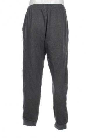 Férfi polár nadrág Adidas, Méret L, Szín Szürke, Ár 12 099 Ft