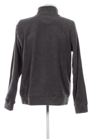 Męski polar Be Board, Rozmiar XXL, Kolor Szary, Cena 86,99 zł