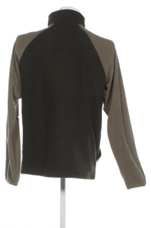 Férfi polár felső Columbia, Méret M, Szín Sokszínű, Ár 27 669 Ft