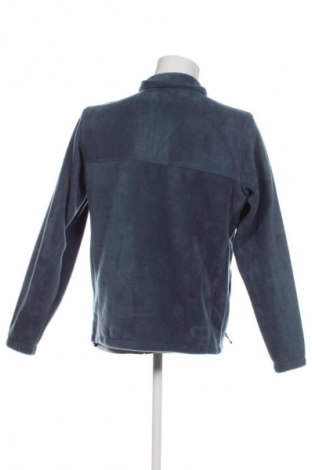 Férfi polár felső Columbia, Méret M, Szín Kék, Ár 27 669 Ft