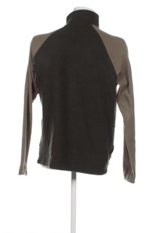 Herren Sportjacke Columbia, Größe M, Farbe Mehrfarbig, Preis 71,99 €