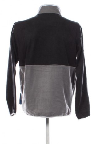 Męski polar Columbia, Rozmiar M, Kolor Kolorowy, Cena 290,99 zł